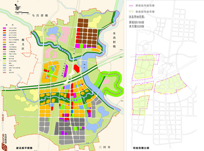 三河各镇人口_东莞市地图各镇全图(3)